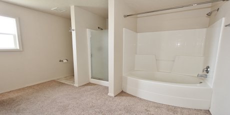 1810 W Dew Mist Dr Nampa, ID 83651 11