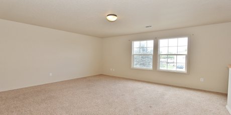 1810 W Dew Mist Dr Nampa, ID 83651 12