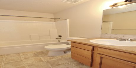 1810 W Dew Mist Dr Nampa, ID 8365116