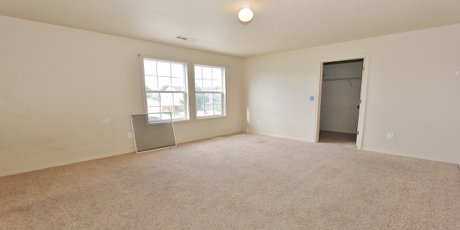 1810 W Dew Mist Dr Nampa, ID 83651 17