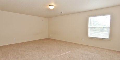 1810 W Dew Mist Dr Nampa, ID 83651 16