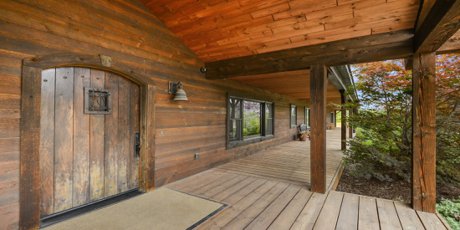 2793 N Hollybrook Place, Eagle, ID 83616 04