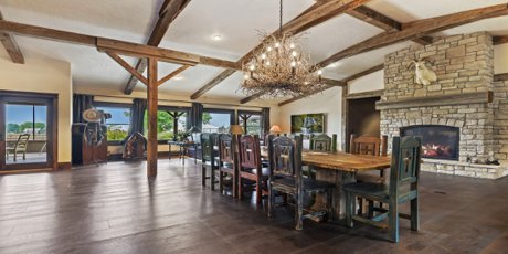 2793 N Hollybrook Place, Eagle, ID 83616 06