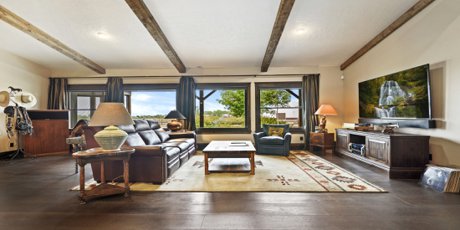 2793 N Hollybrook Place, Eagle, ID 83616 10