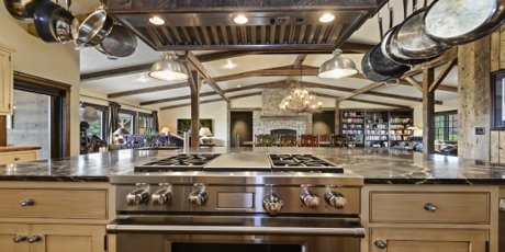2793 N Hollybrook Place, Eagle, ID 83616 15