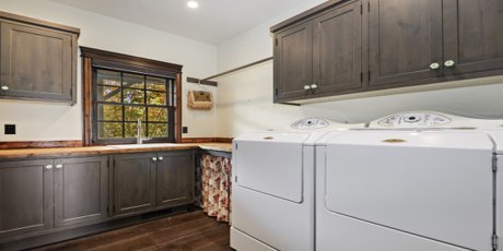 2793 N Hollybrook Place, Eagle, ID 83616 23