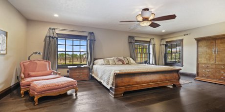 2793 N Hollybrook Place, Eagle, ID 83616 25