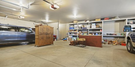 2793 N Hollybrook Place, Eagle, ID 83616 44