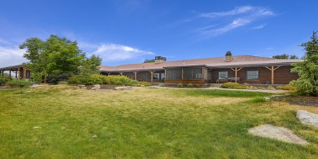 2793 N Hollybrook Place, Eagle, ID 83616 47