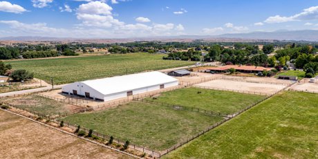 2793 N Hollybrook Place, Eagle, ID 83616 54