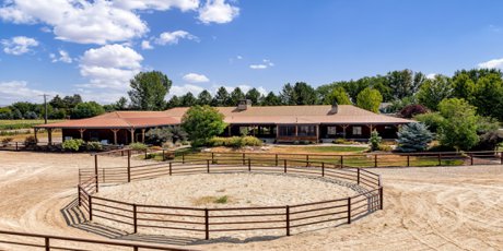 2793 N Hollybrook Place, Eagle, ID 83616 62