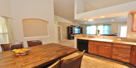 3916 Kirby Cir, Caldwell, ID 83607_07