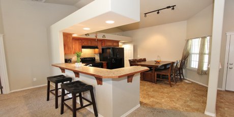 3916 Kirby Cir, Caldwell, ID 83607_08