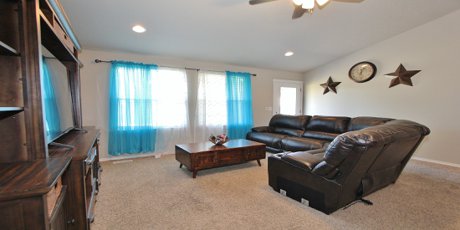 3916 Kirby Cir, Caldwell, ID 83607_11