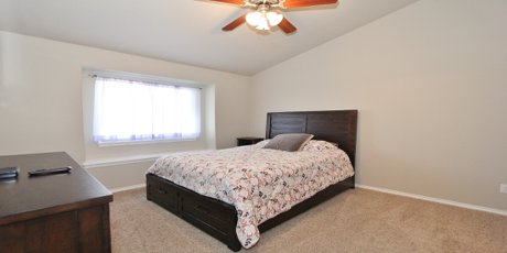 3916 Kirby Cir, Caldwell, ID 83607_15