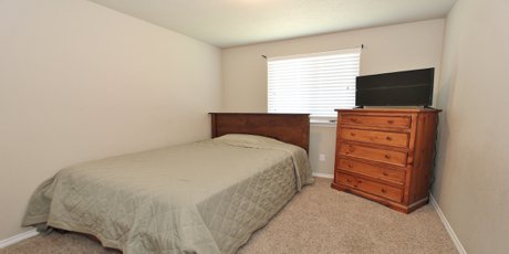 3916 Kirby Cir, Caldwell, ID 83607_20