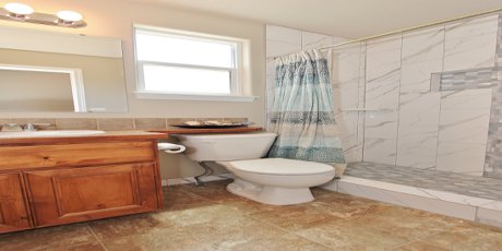 3916 Kirby Cir, Caldwell, ID 83607_21