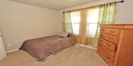 3916 Kirby Cir, Caldwell, ID 83607_22