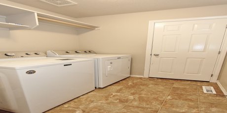 3916 Kirby Cir, Caldwell, ID 83607_23