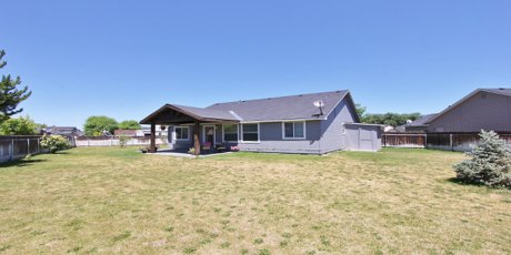 3916 Kirby Cir, Caldwell, ID 83607_24