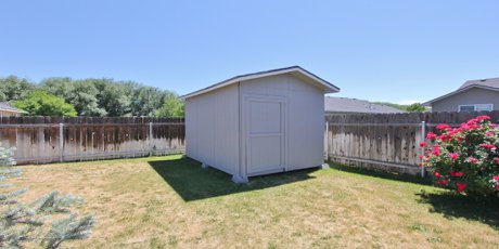 3916 Kirby Cir, Caldwell, ID 83607_27