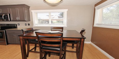 810 S 3rd West A Mountain Home ID 83647 06