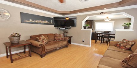 810 S 3rd West A Mountain Home ID 83647 07