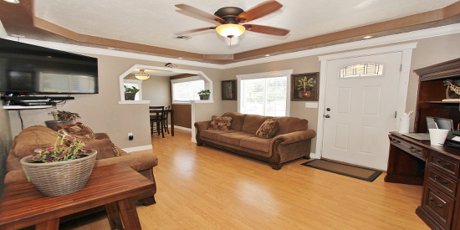 810 S 3rd West A Mountain Home ID 83647 08