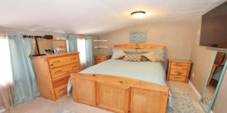 810 S 3rd West A Mountain Home ID 83647 10