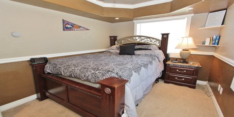 810 S 3rd West A Mountain Home ID 83647 14