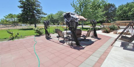 810 S 3rd West A Mountain Home ID 83647 16