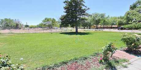 810 S 3rd West A Mountain Home ID 83647 17