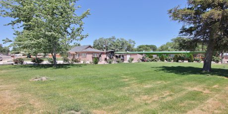 810 S 3rd West A Mountain Home ID 83647 18