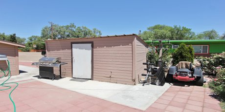 810 S 3rd West A Mountain Home ID 83647 19
