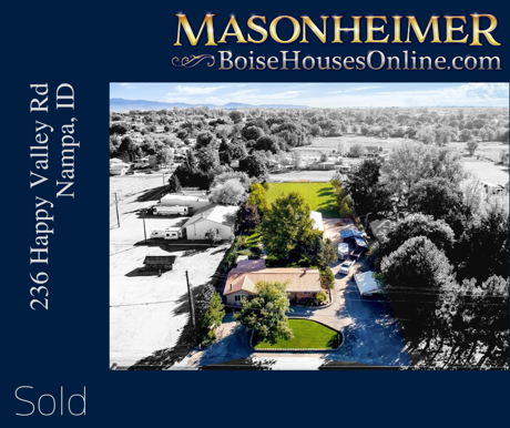 selling_236_happy_valley_road_nampa_id