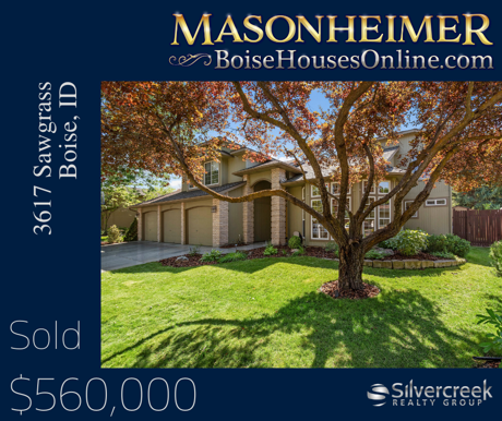 selling a home masonheimer group 3617 sawgrass