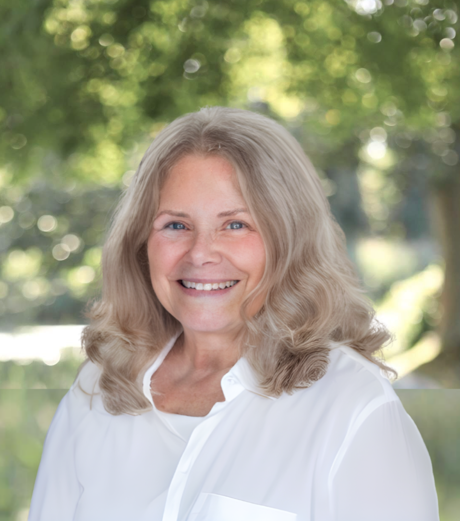 Dianne Rossi