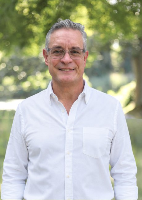 John Dillen