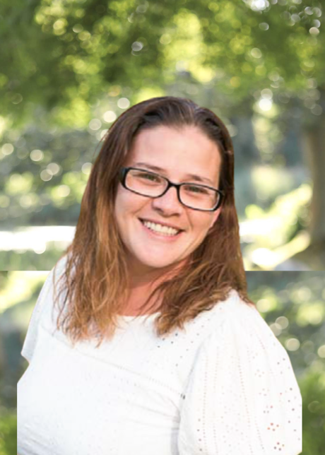 Emily Amsler