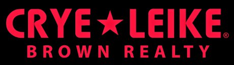 Brown Realty Logo