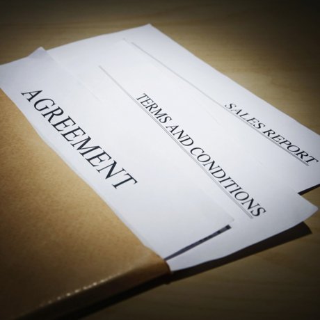 Real Estate Agent Commissions in a Sellers' Market