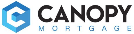 Canopy Mortgage Company