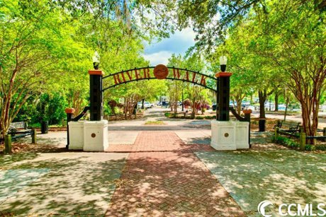 Riverwalk 