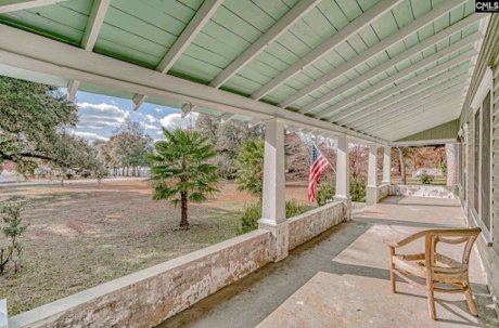 Home for Sale