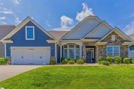 Alpine Heights Homes for Sale