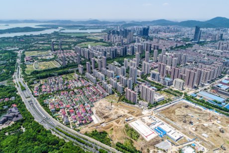 Commercial and Residential Real Estate