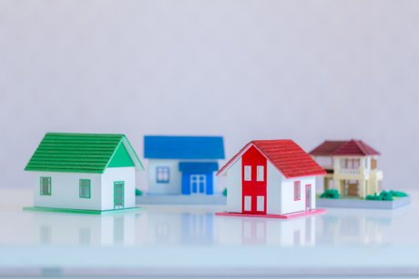Home Association