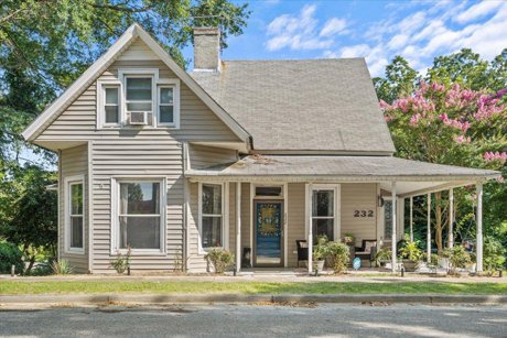 Bradley Park Homes For Sale