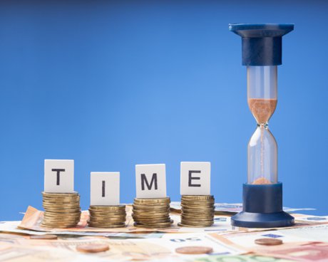 the impact of market timing