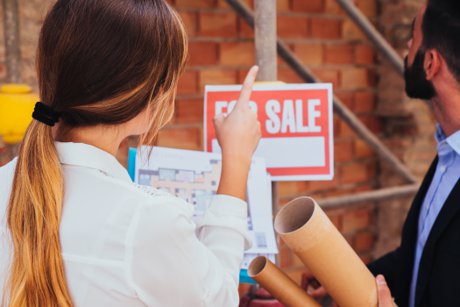 FSBO
